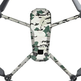 Skin for Mavic3 Sticker Decal Skin for DJI Mavic 3 Drone Skin Premium Wraps Protective Guard Film Wraps Cover
