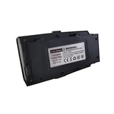 2200Mah Drone Battery for L900 PRO  L900PRO MAX Drone Battery/Propelle for Drone L900 PRO MAX Battery Blade Wholesale
