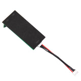 Drone Adapter Converter for Parrot AR 1.0 & 2.0 2000-2300Mah Batteries (Battery Adapter Only)