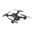 Skyhawk 1080P HD Video Recording Aerial Drone