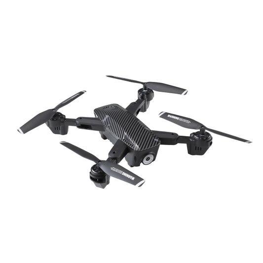 Skyhawk 1080P HD Video Recording Aerial Drone