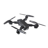Skyhawk 1080P HD Video Recording Aerial Drone
