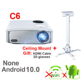 4b1cd8d483ad9070f16ce1dce77f3d2f