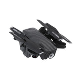 Skyhawk 1080P HD Video Recording Aerial Drone