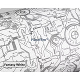 Skin for Mini 3 Pro Drone Decal Skins for DJI Mini3 Pro Premium Sticker ANTI-SCRATCH COVER PROTECTOR Mini 3 Pro Skin