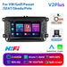 64G Carplay Ahd Mic (200013902)