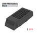 L900 Pro 1Black (365458)