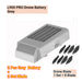 L900 Pro 2G 2Blade (771)
