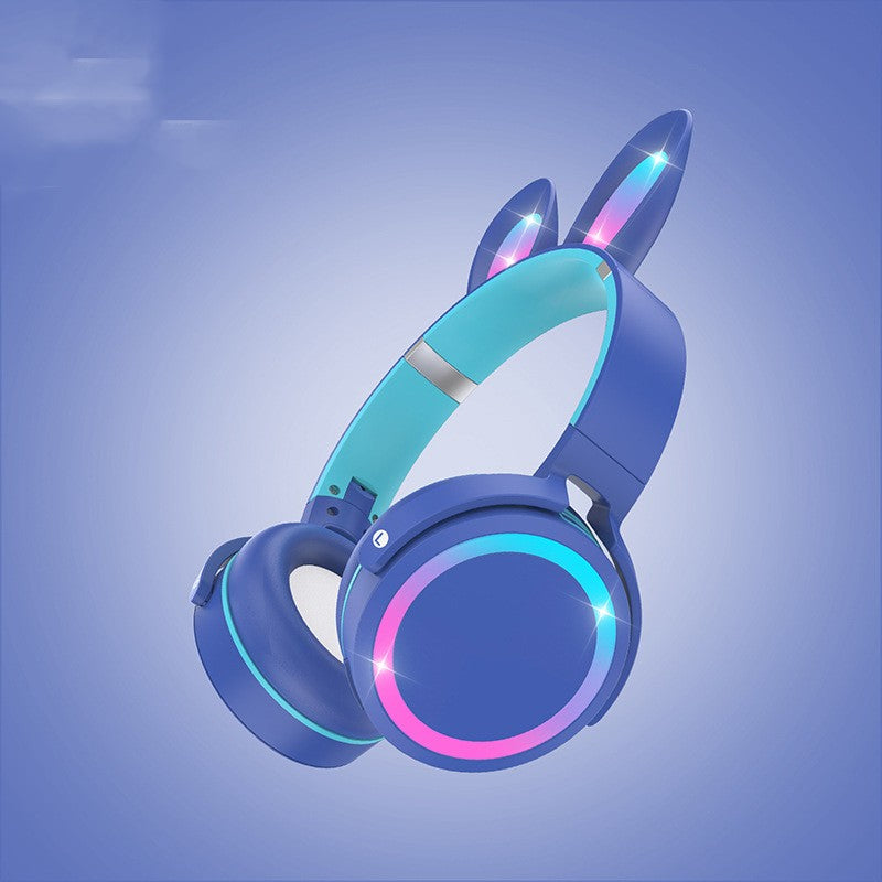 4d05f29ac6792e25d153d4b89093d3a6