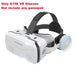 Only G15E Vr Glasses
