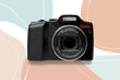 Kodak Easyshare Z915 Digital Camera: 10MP, 10X Optical Zoom