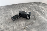 Canon Powershot A640: 10.0 MP Compact Digital Camera