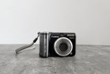 Canon Powershot A640: 10.0 MP Compact Digital Camera