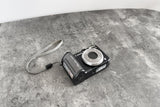 Canon Powershot A640: 10.0 MP Compact Digital Camera